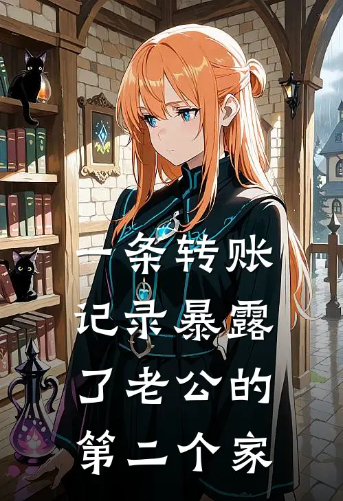 一条转账记录暴露了老公的第二个家江宴舟陈念免费小说完整版_热门的小说一条转账记录暴露了老公的第二个家江宴舟陈念