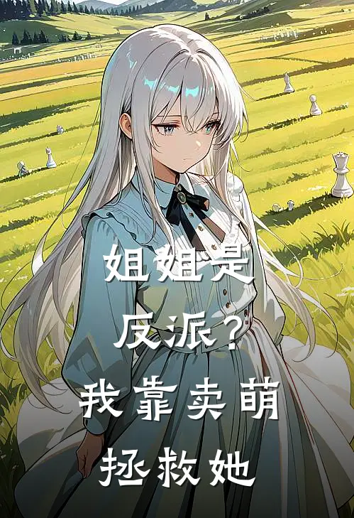 姐姐是反派？我靠卖萌拯救她(雷霆克洛伊)完本小说大全_完本热门小说姐姐是反派？我靠卖萌拯救她雷霆克洛伊