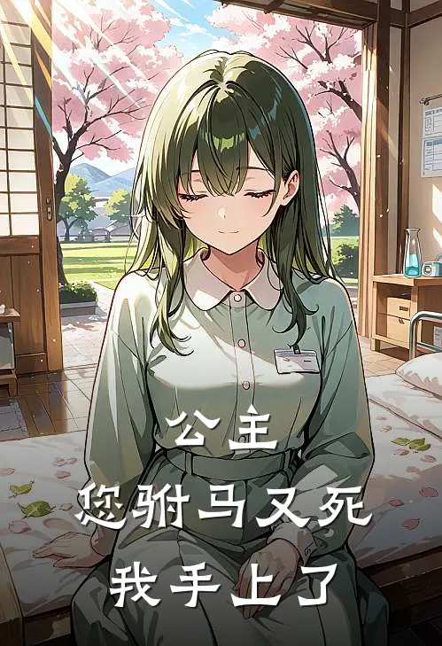 公主，您驸马又死我手上了(萧烬林昭)免费小说_最新小说全文阅读公主，您驸马又死我手上了萧烬林昭