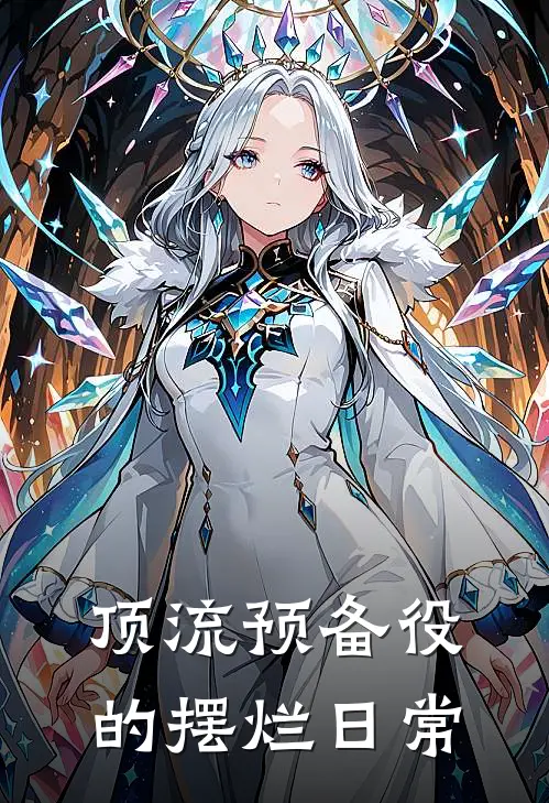 顶流预备役的摆烂日常周泽宇金峻奎在线免费小说_最新推荐小说顶流预备役的摆烂日常(周泽宇金峻奎)