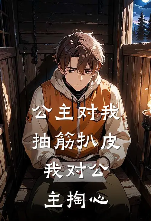 公主对我抽筋扒皮，我对公主掏心张小凡张小凡免费小说全文阅读_最新章节列表公主对我抽筋扒皮，我对公主掏心(张小凡张小凡)