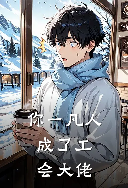 你一凡人，成了工会大佬李阳陆运小说推荐完结_全集免费小说你一凡人，成了工会大佬(李阳陆运)