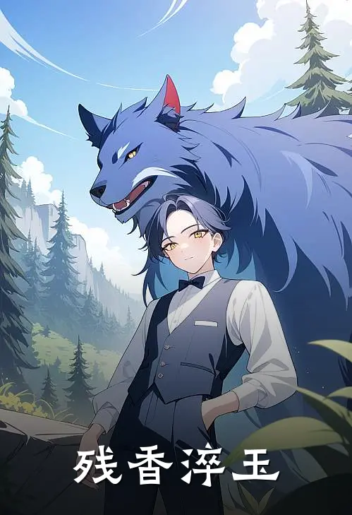 施家栋张世勋（施家栋张世勋）小说目录列表阅读-施家栋张世勋最新阅读