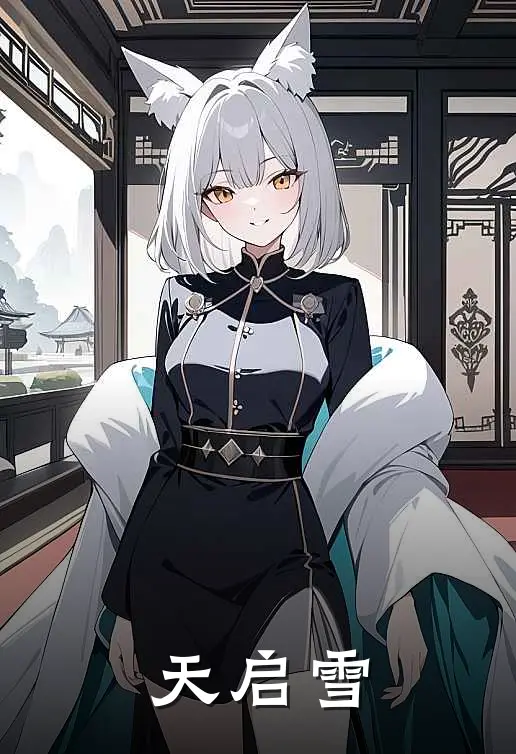 天启雪沈砚之周虎_《天启雪》最新章节免费在线阅读