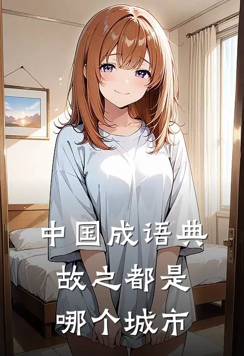 中国成语典故之都是哪个城市