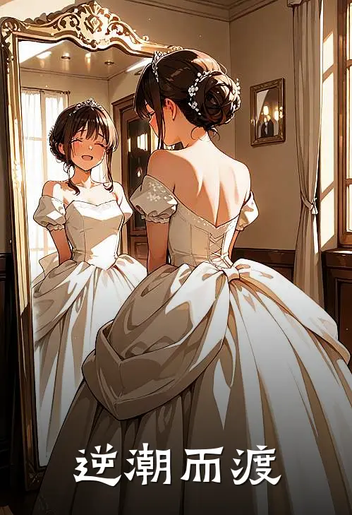 逆潮而渡(张载源载源)免费完结小说_免费小说在线阅读逆潮而渡(张载源载源)