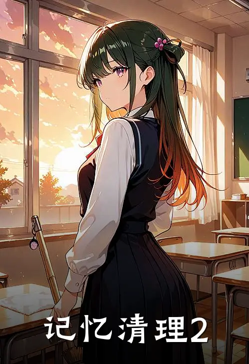 记忆清理2莉亚巴顿热门小说完结_热门的小说记忆清理2莉亚巴顿