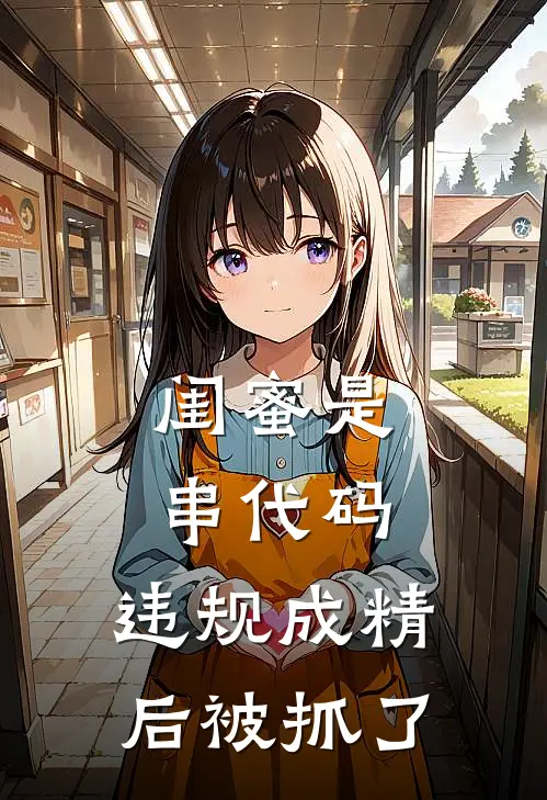 闺蜜是串代码，违规成精后被抓了苏星哥布林完本热门小说_完本小说免费闺蜜是串代码，违规成精后被抓了(苏星哥布林)