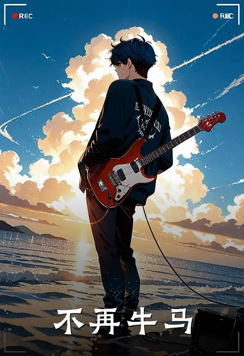 不再牛马王倩吴杰明免费小说完结_最新章节列表不再牛马(王倩吴杰明)