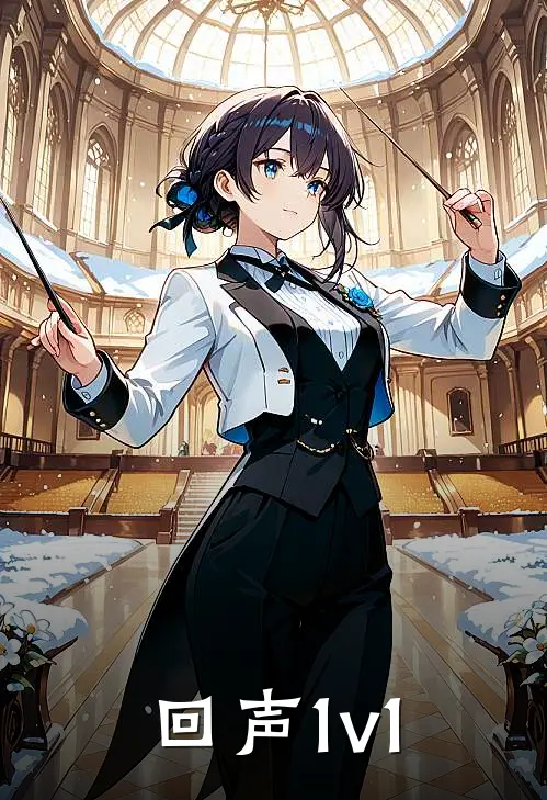 回声1v1