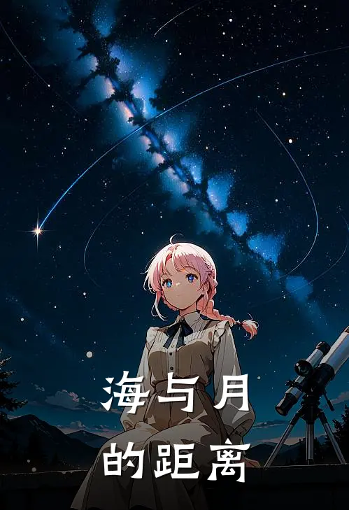 海与月的距离尹宁郁余乐瑜热门完本小说_最新章节列表海与月的距离(尹宁郁余乐瑜)