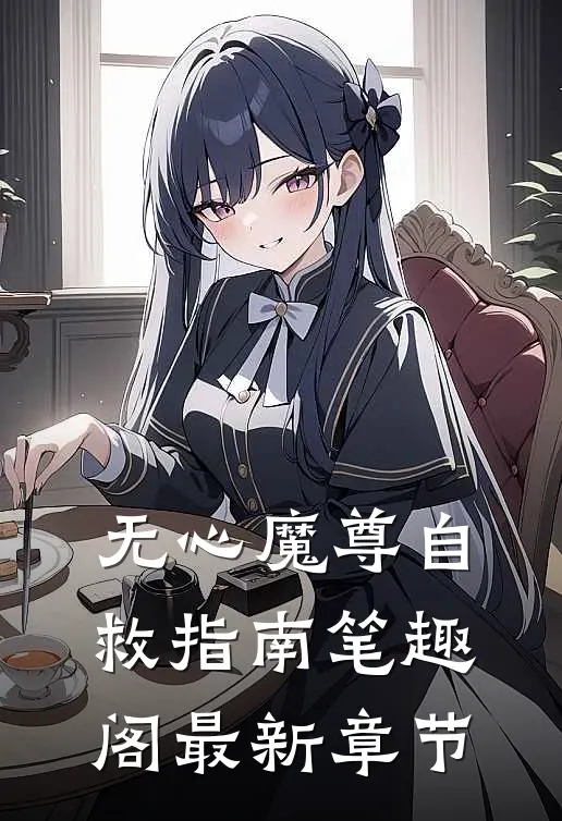 无心魔尊自救指南笔趣阁最新章节