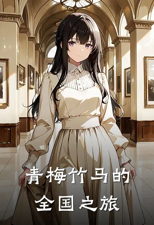 青梅竹马的全国之旅陈婉凌峰免费小说大全_热门免费小说青梅竹马的全国之旅(陈婉凌峰)