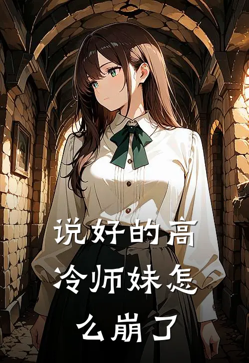 《说好的高冷师妹怎么崩了》许浩许芸已完结小说_说好的高冷师妹怎么崩了(许浩许芸)经典小说