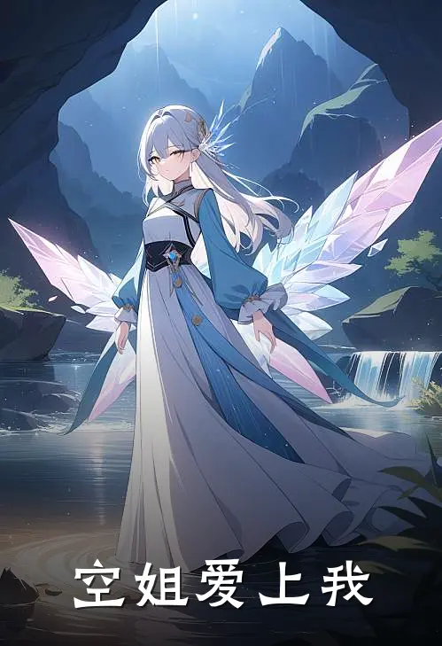 空姐爱上我(苏韵李枚)完本小说推荐_最新章节列表空姐爱上我(苏韵李枚)