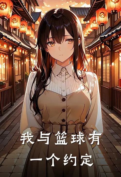 我与篮球有一个约定林玮姚峰小说免费完结_完本热门小说我与篮球有一个约定林玮姚峰