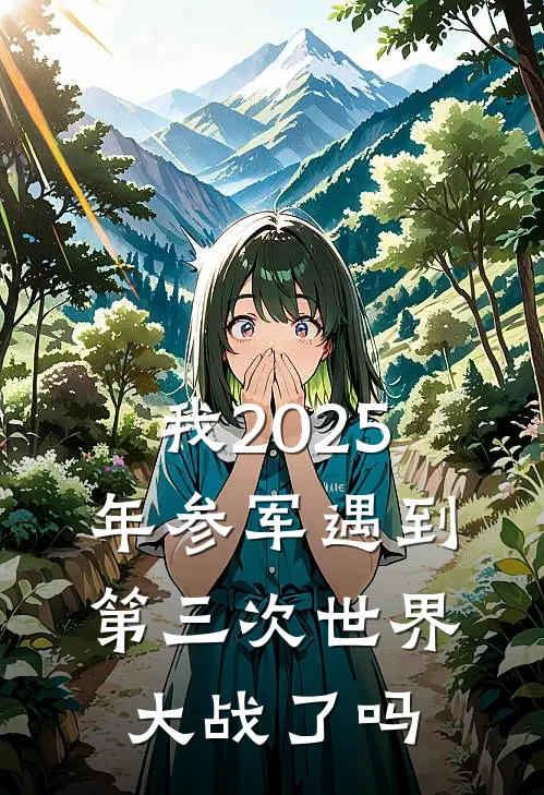 我2025年参军遇到第三次世界大战了吗