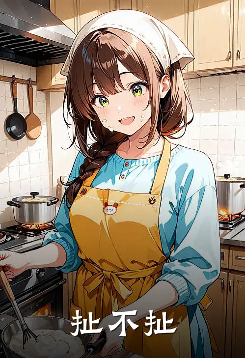 扯不扯(闫景棠林曦月)完结小说推荐_免费小说扯不扯(闫景棠林曦月)