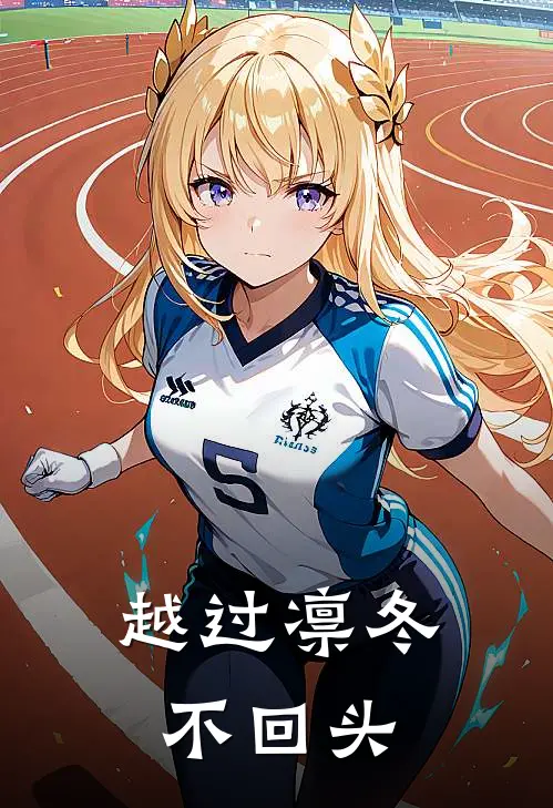 裴铮阿宁《越过凛冬不回头》完整版在线阅读_裴铮阿宁完整版在线阅读