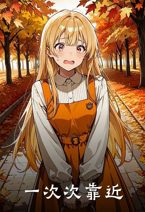 一次次靠近陈稀阳陈稀阳免费小说推荐_推荐完结小说一次次靠近(陈稀阳陈稀阳)