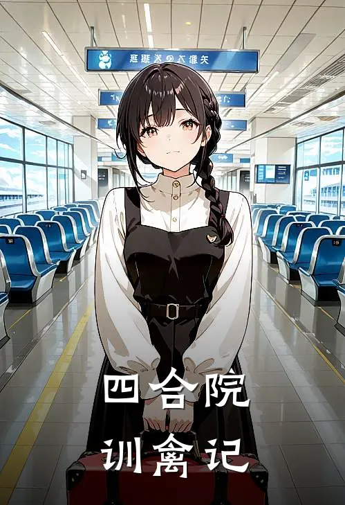 《四合院【训禽记】》陆雨晨杨卫国火爆新书_四合院【训禽记】(陆雨晨杨卫国)免费小说