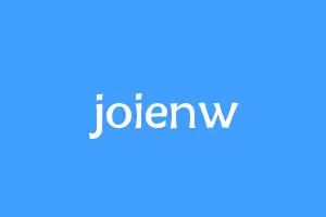 joienw