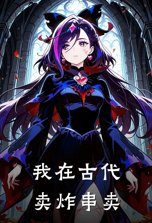 我在古代卖炸串卖林晚星王石头最热门小说_免费小说全集我在古代卖炸串卖(林晚星王石头)