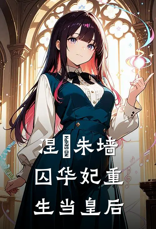 涅槃朱墙囚华妃重生当皇后