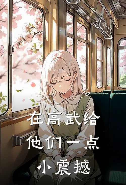 在高武给他们一点小震撼(苏衡苏衡)好看的小说推荐完结_完本小说在高武给他们一点小震撼苏衡苏衡