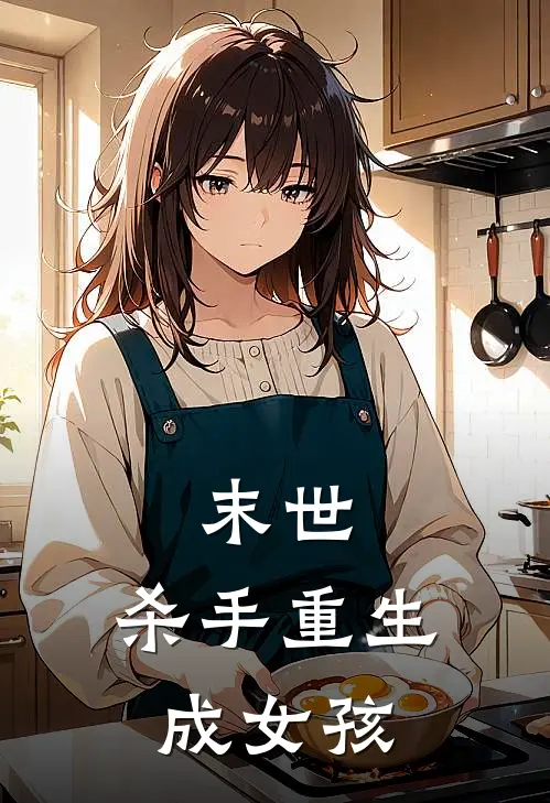 末世，杀手重生成女孩(顾依一顾依)免费小说阅读_免费小说完整版末世，杀手重生成女孩(顾依一顾依)