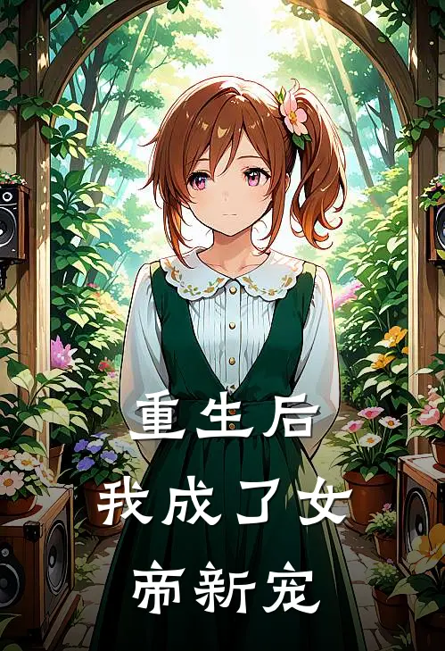 《重生后，我成了女帝新宠》崔雪河崔婉清已完结小说_重生后，我成了女帝新宠(崔雪河崔婉清)全文免费阅读无弹窗大结局