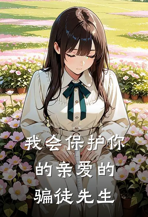 《我会保护你的亲爱的骗徒先生》帕洛斯洛渊免费完本小说在线阅读_《我会保护你的亲爱的骗徒先生》帕洛斯洛渊免费小说