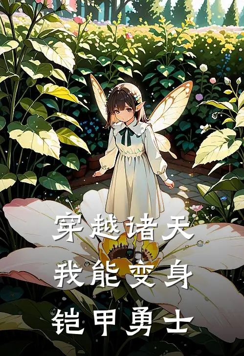 穿越诸天我能变身铠甲勇士(林歌娜塔莎)全本完结小说_完整版免费全文阅读穿越诸天我能变身铠甲勇士(林歌娜塔莎)