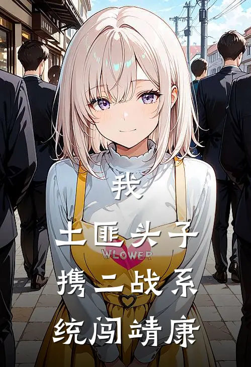 我，土匪头子，携二战系统闯靖康(朱史祖王二)免费阅读全文_免费完结版小说我，土匪头子，携二战系统闯靖康朱史祖王二