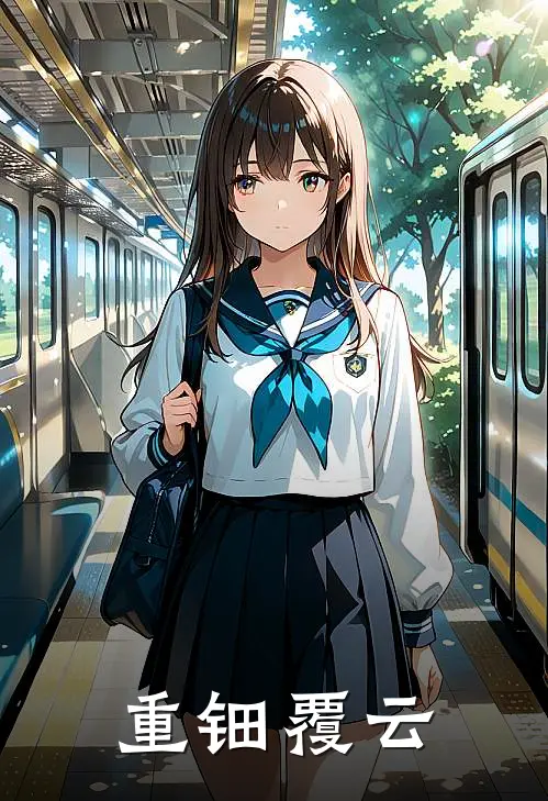 重钿覆云(江浸月陆夜白)完本小说_全本免费小说重钿覆云江浸月陆夜白