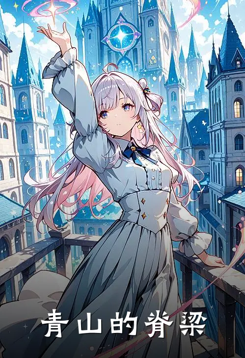 青山的脊梁李云峰王喜奎免费小说全本阅读_小说免费完结青山的脊梁李云峰王喜奎