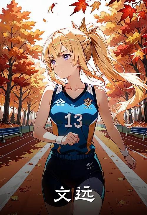 文远(许秦轩许文远)已完结小说_小说免费阅读文远许秦轩许文远