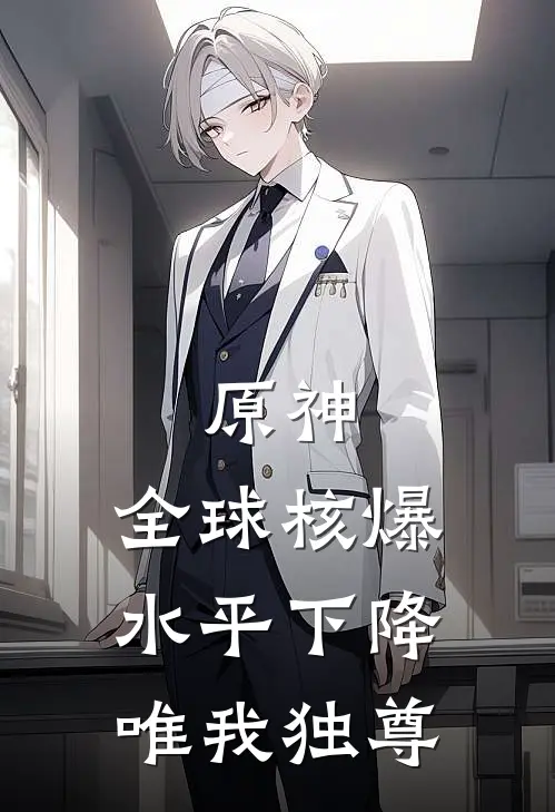 原神：全球核爆水平下降唯我独尊(柳清枫大伟)小说全文免费阅读_无弹窗全文免费阅读原神：全球核爆水平下降唯我独尊(柳清枫大伟)