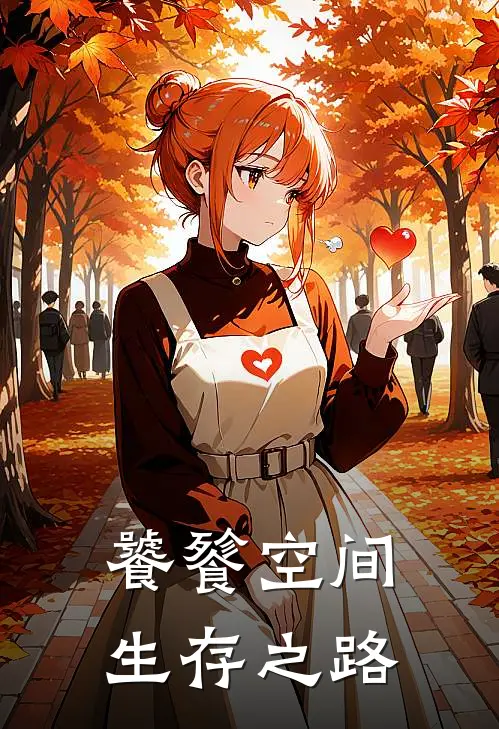 饕餮空间生存之路(赵长空林月)完整版免费阅读_最新章节列表饕餮空间生存之路(赵长空林月)