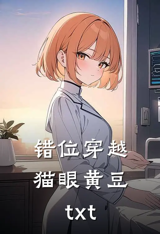 错位穿越猫眼黄豆txt