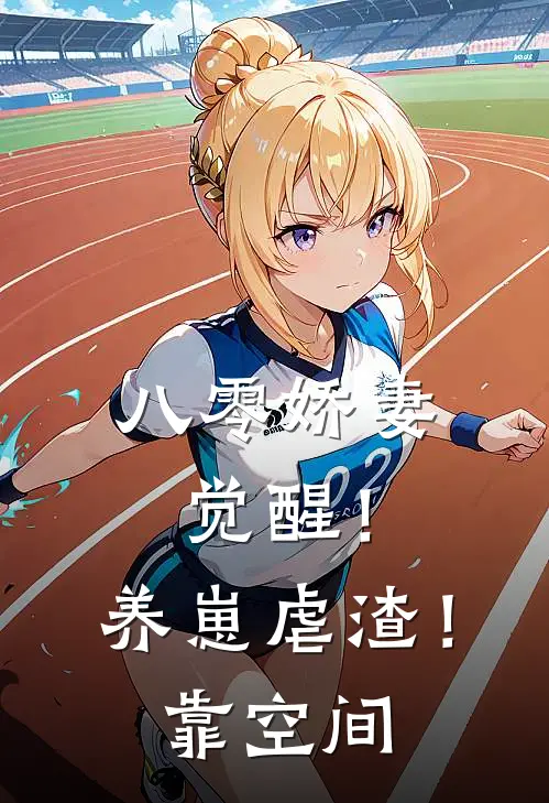 莺莺向莺莺(八零娇妻觉醒！养崽虐渣！靠空间)_《八零娇妻觉醒！养崽虐渣！靠空间》最新章节免费在线阅读