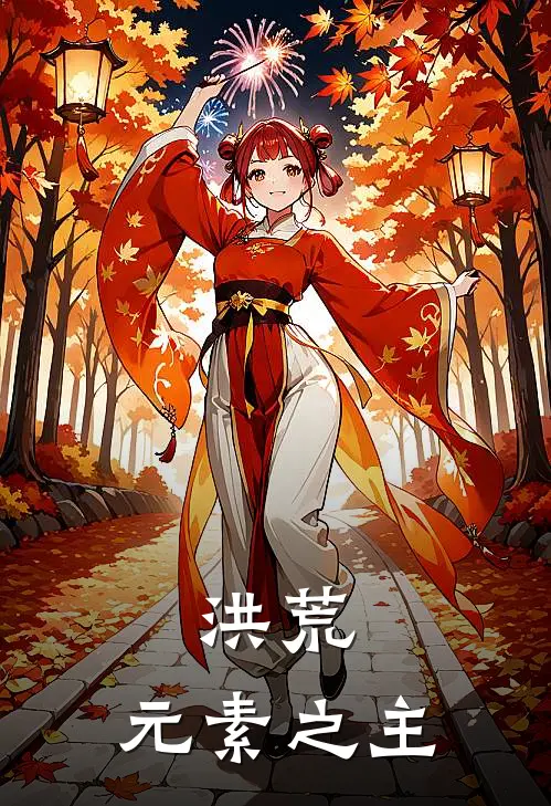 洪荒：元素之主元昊元昊最新小说推荐_完本小说免费阅读洪荒：元素之主(元昊元昊)