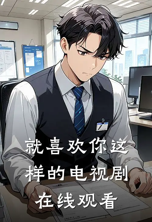 就喜欢你这样的电视剧在线观看