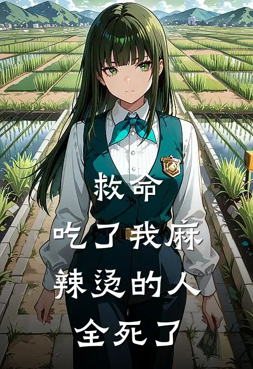 救命，吃了我麻辣烫的人，全死了（江明月小鱼）全文免费阅读无弹窗大结局_（救命，吃了我麻辣烫的人，全死了全文免费阅读无弹窗）江明月小鱼最新章节列表_笔趣阁（救命，吃了我麻辣烫的人，全死了）