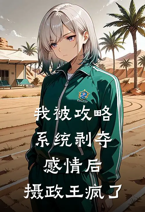 我被攻略系统剥夺感情后，摄政王疯了谢云澜云澜全本免费小说_热门网络小说推荐我被攻略系统剥夺感情后，摄政王疯了谢云澜云澜