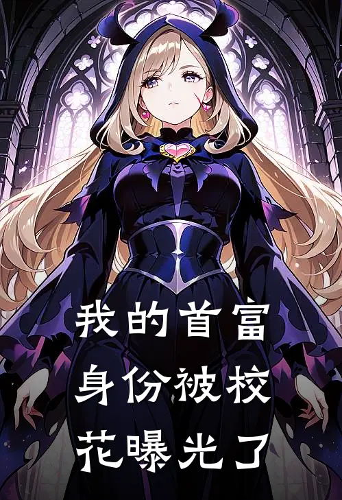 我的首富身份被校花曝光了陆铭张浩热门小说大全_免费小说完结我的首富身份被校花曝光了陆铭张浩