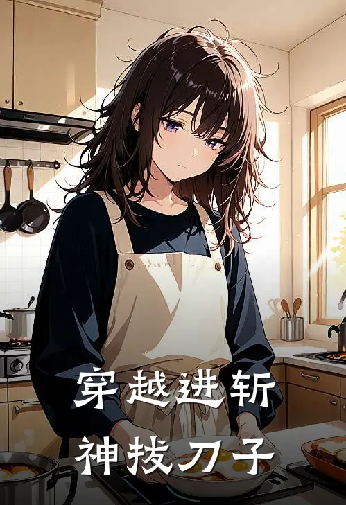 穿越进斩神拔刀子林七夜蒋倩最新章节免费阅读_穿越进斩神拔刀子热门小说