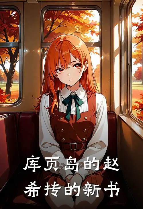 林羽苏瑶(库页岛的赵希抟的新书)全本阅读_林羽苏瑶最新热门小说