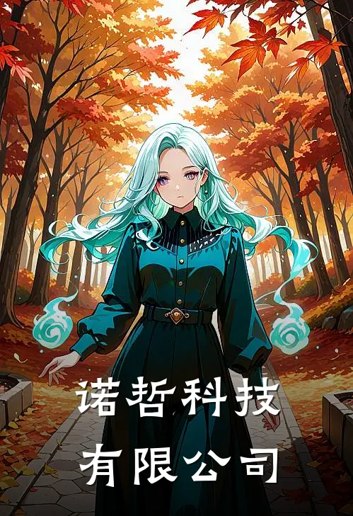 诺哲科技有限公司