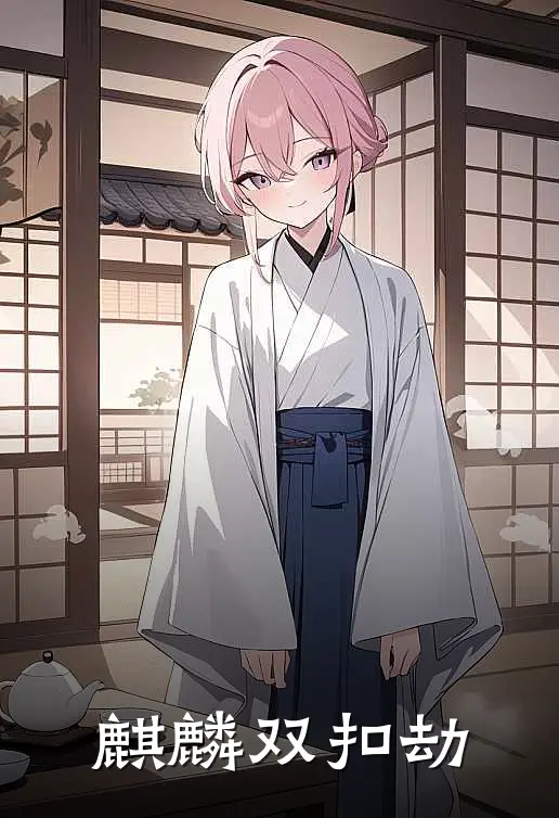 麒麟双扣劫(萧逸林婉儿)全本免费在线阅读_麒麟双扣劫最新章节在线阅读